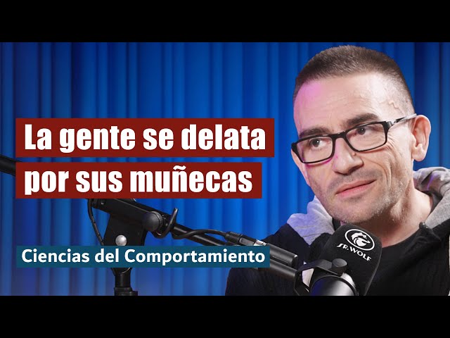 Cómo te ESPÍAN los NARCISISTAS - Descubre sus TRUCOS 2 como te espian los narcisistas descubre sus trucos