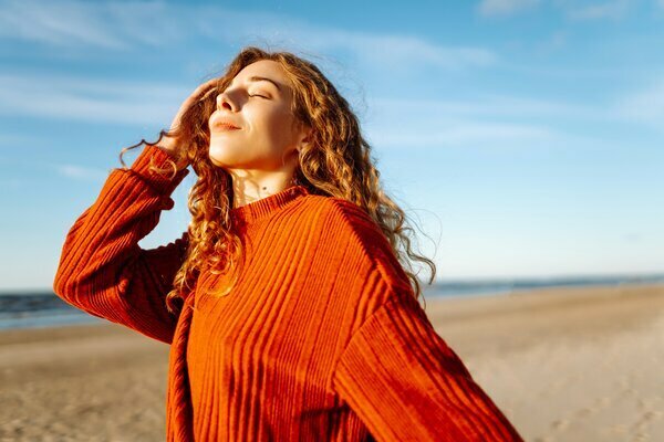 Cómo TENER BUENA SUERTE - 5 CLAVES que FUNCIONAN REALMENTE 2 como tener buena suerte 5 claves que funcionan realmente