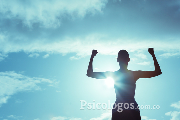 como tener fuerza de voluntad consejos de terapia online