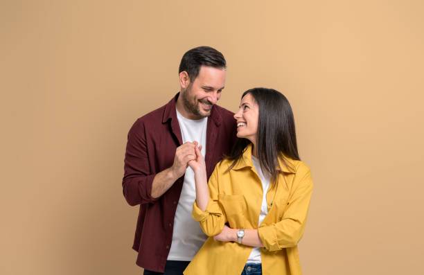 Cómo tener una RELACIÓN SANA - CLAVES PARA EL ÉXITO 2 como tener una relacion sana claves para el