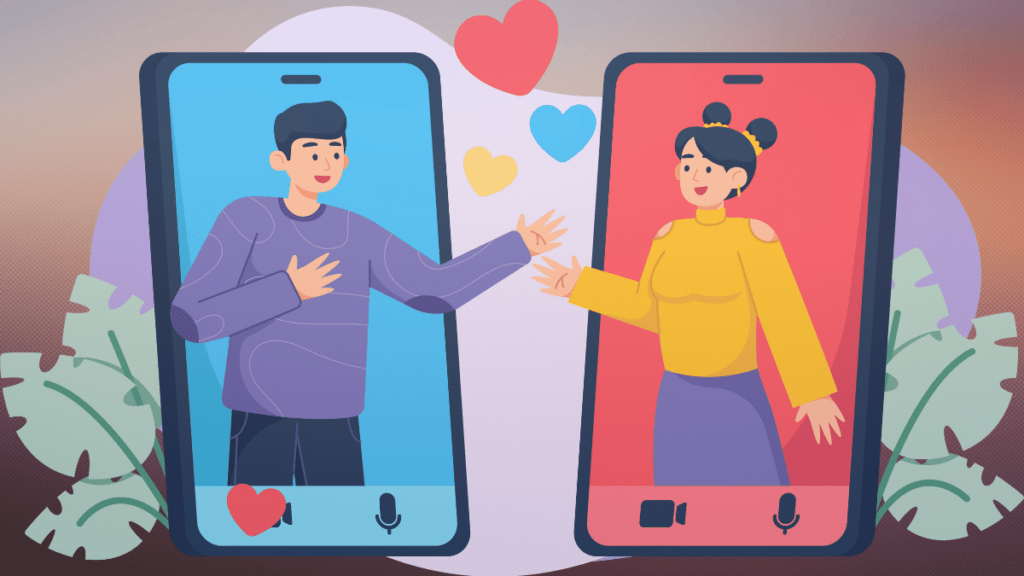 Cómo TERMINAR una RELACIÓN a DISTANCIA - Consejos ESENCIALES 32 como terminar una relacion a distancia consejos esenciales