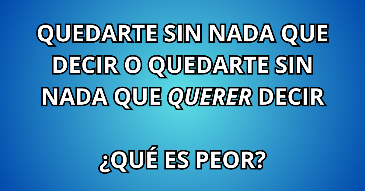 como terminar una relacion por chat guia practica y util