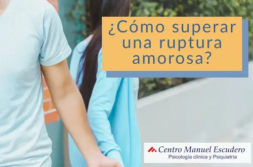 Cómo Terminar una Relación Sin Dolor - Terapia Online Madrid 2 como terminar una relacion sin dolor terapia online madrid