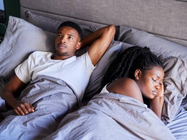 Cómo Terminar una Relación Sin Herir: Consejos Clave 2 como terminar una relacion sin herir consejos clave