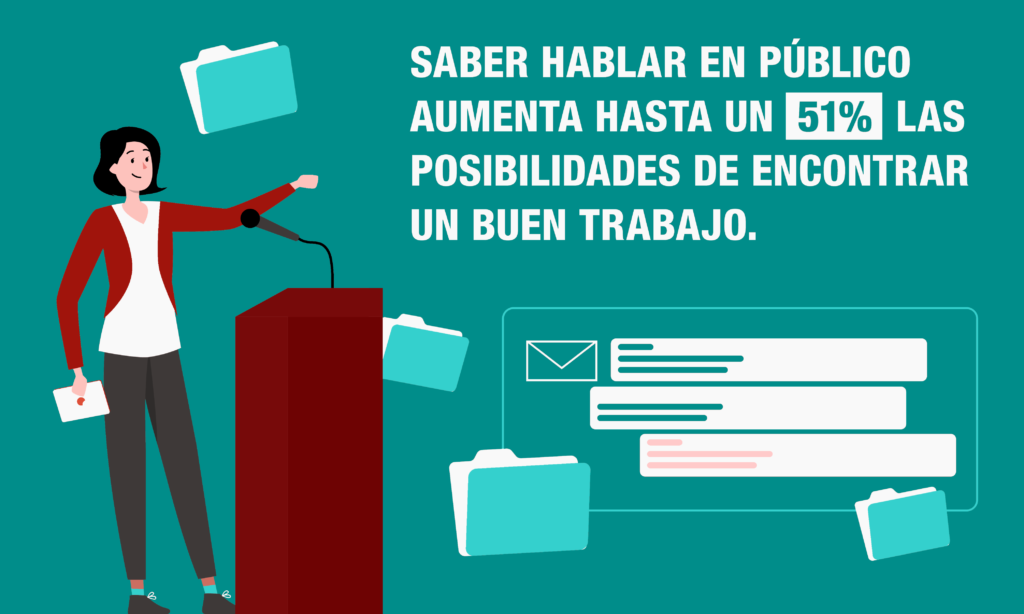 como vencer el miedo escenico 10 tips efectivos y faciles