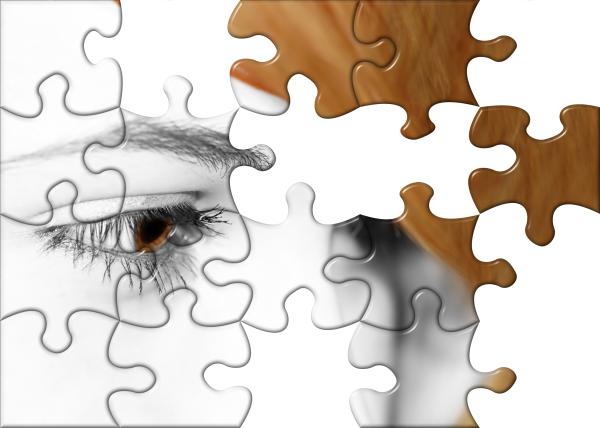 Cómo VIVIR con un ESQUIZOAFECTIVO - CONSEJOS y ESTRATEGIAS 2 como vivir con un esquizoafectivo consejos y estrategias
