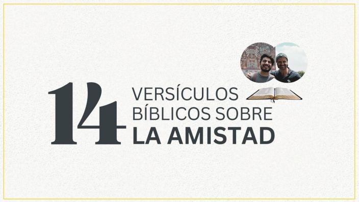 Compañeros o Amigos Descubre la Impactante Verdad Aquí 34 companeros o amigos descubre la impactante verdad aqui