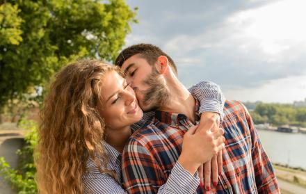 Compatibilidad en el Amor: Clave para Relaciones Exitosas 2 compatibilidad en el amor clave para relaciones