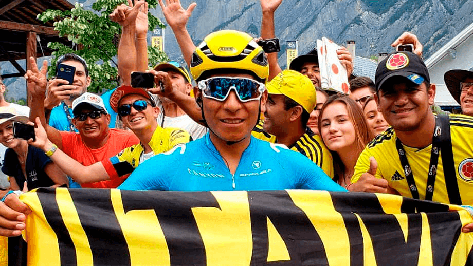 competencia deportiva claves para divertirte y triunfar
