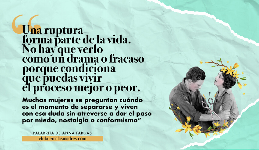 COMPLACER y FRACASAR: La VERDAD que Nadie Te Cuenta 2 complacer y fracasar la verdad que nadie te cuenta
