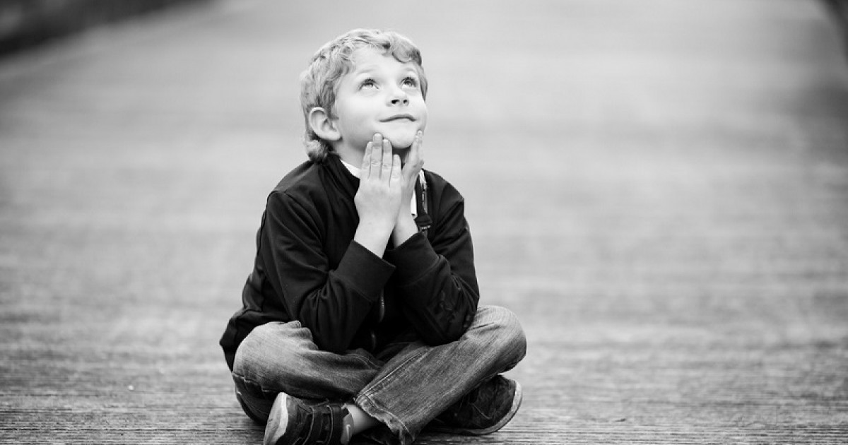 Complejo de Edipo: DESCUBRE su IMPACTO en la PSICOLOGÍA 2 complejo de edipo descubre su impacto en la psicologia