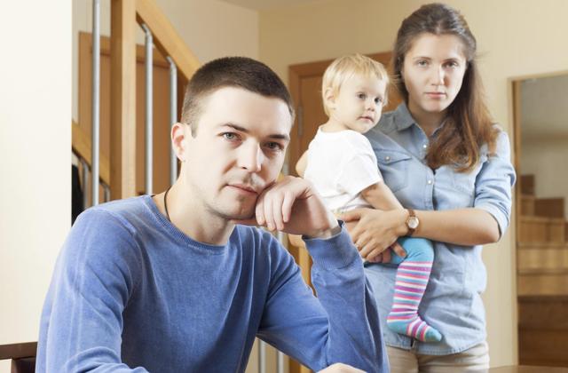 Complejo de Electra: DESCUBRE su IMPACTO en la VIDA ADULTA 2 complejo de electra descubre su impacto en la vida adulta