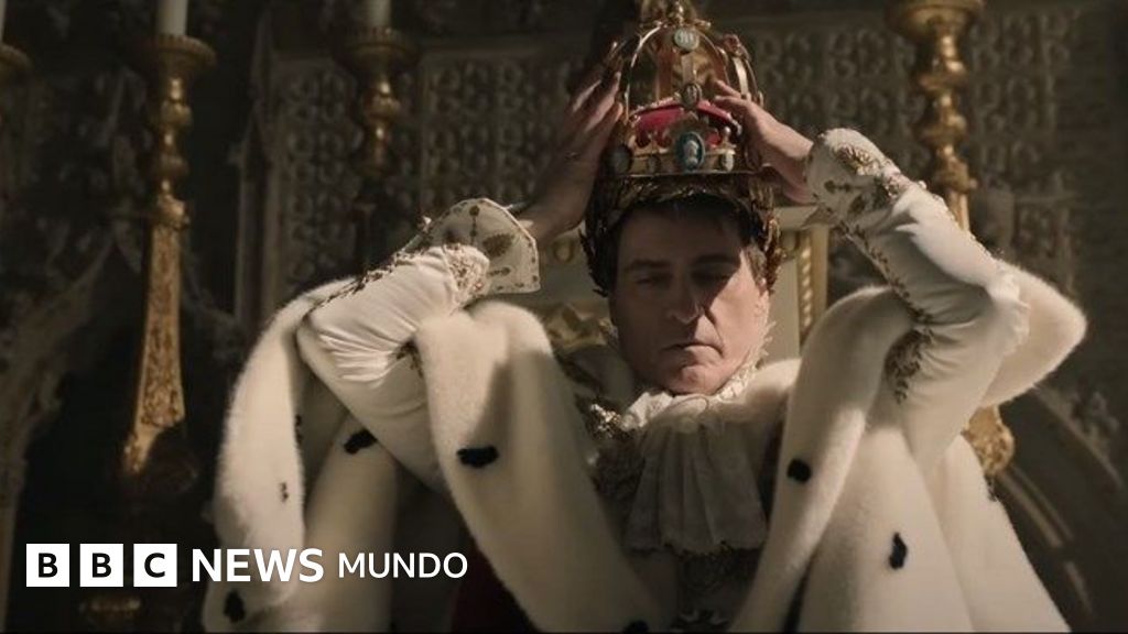 COMPLEJO DE NAPOLEÓN: ESTATURA y SÍNDROME REVELADOS 2 complejo de napoleon estatura y sindrome revelados