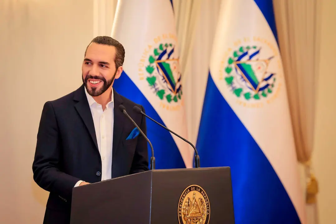 Complejo SALVADOR: Descubre su IMPACTO en la SOCIEDAD 21 complejo salvador descubre su impacto en la sociedad