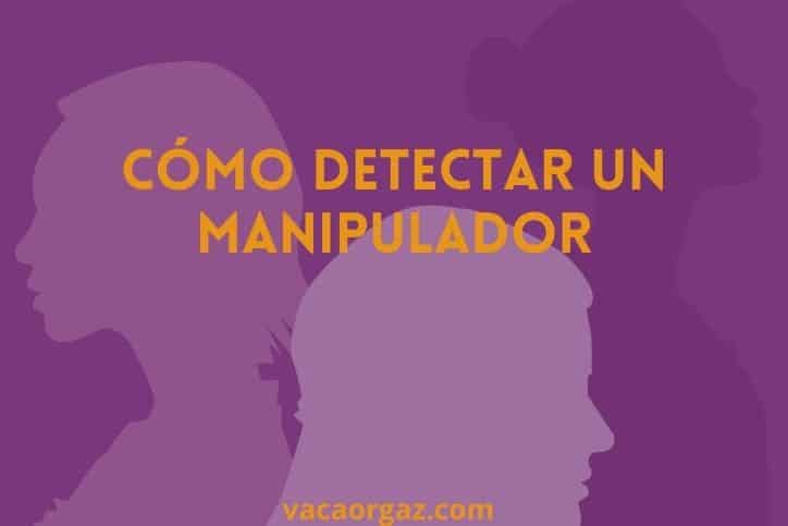 Comportamiento MANIPULADOR: Cómo DETECTARLO en Madrid 2 comportamiento manipulador como detectarlo en madrid