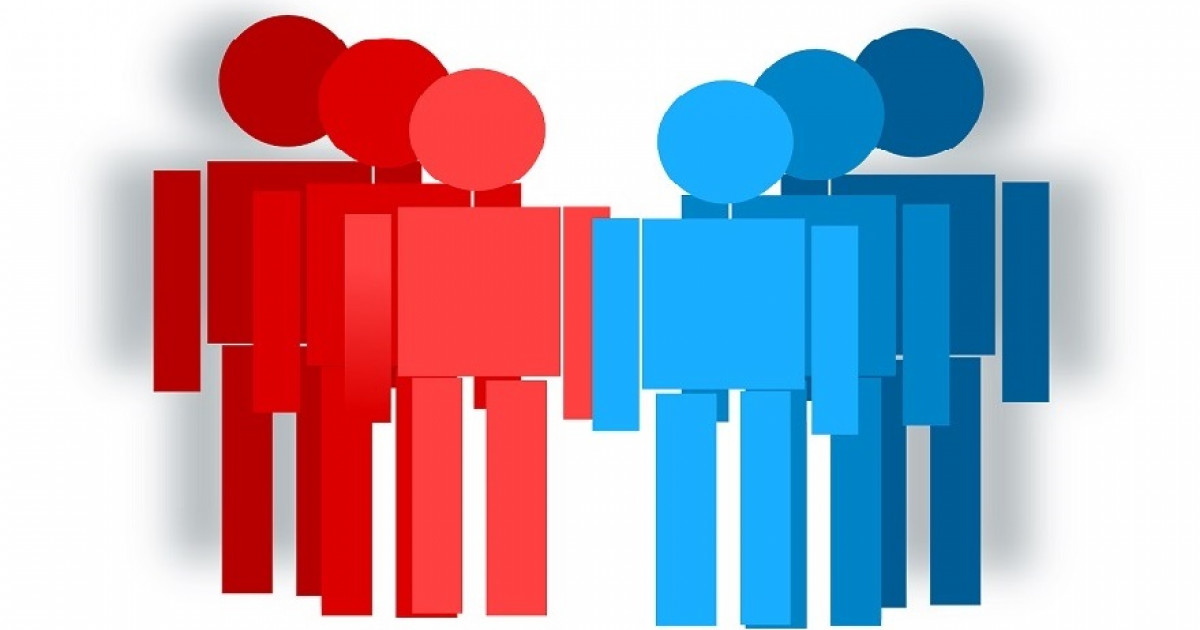 comportamiento y actitud claves de la psicologia social