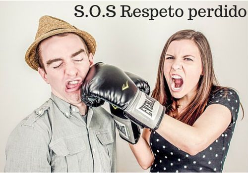 Comportamientos Tóxicos: Te atreves a no tolerarlos 2 comportamientos toxicos te atreves a no tolerarlos