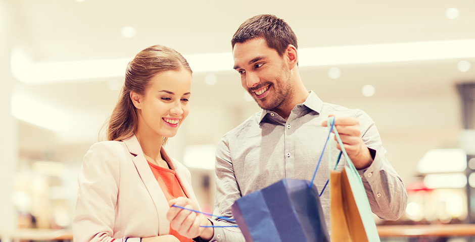 compras impulsivas por que actuamos compulsivamente