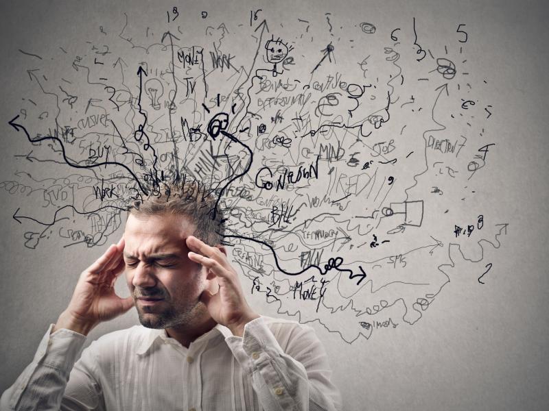COMPULSIONES: Definición y CAUSAS que Debes Conocer 8 COMPULSIONES: Definición y CAUSAS que Debes Conocer