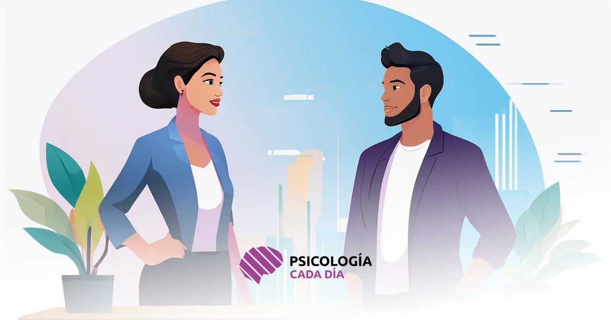 comunicacion asertiva clave para expresarte claramente