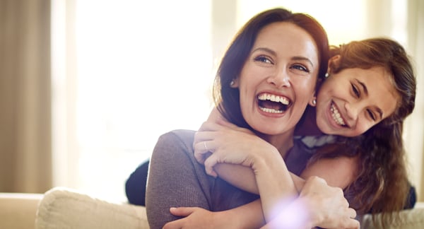 COMUNICACIÓN ASERTIVA en la FAMILIA: CLAVES para el ÉXITO 7 COMUNICACIÓN ASERTIVA en la FAMILIA: CLAVES para el ÉXITO