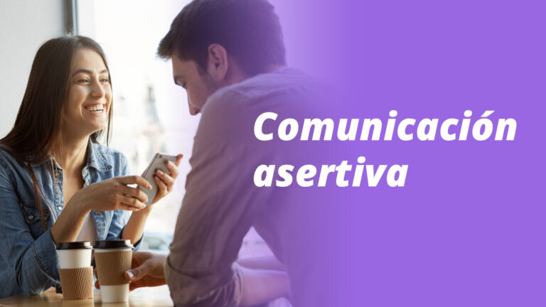 COMUNICACIÓN ASERTIVA: Mejora tus RELACIONES FÁCIL y RÁPIDO 2 comunicacion asertiva mejora tus relaciones facil y rapido