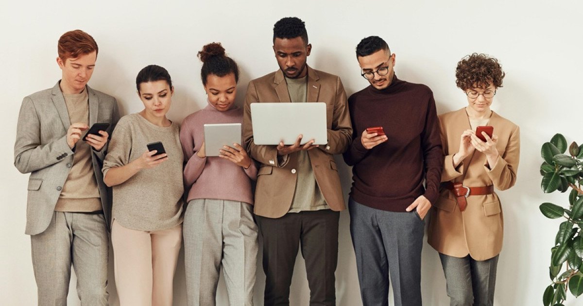 comunicacion empatica transforma tu vida con terapia online