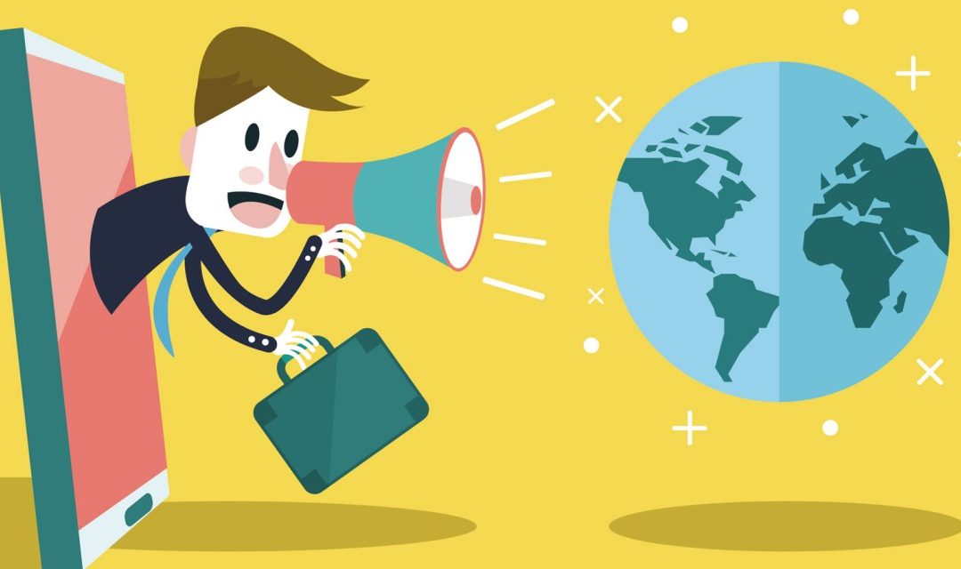 comunicacion humana impacto y relevancia revelados