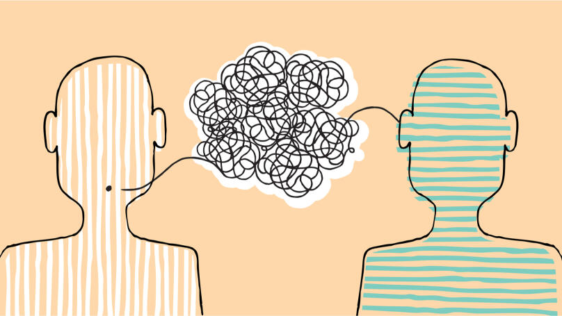 COMUNICACIÓN KINESTÉSICA: ¡DESCUBRE su IMPORTANCIA hoy! 16 comunicacion kinestesica descubre su importancia hoy