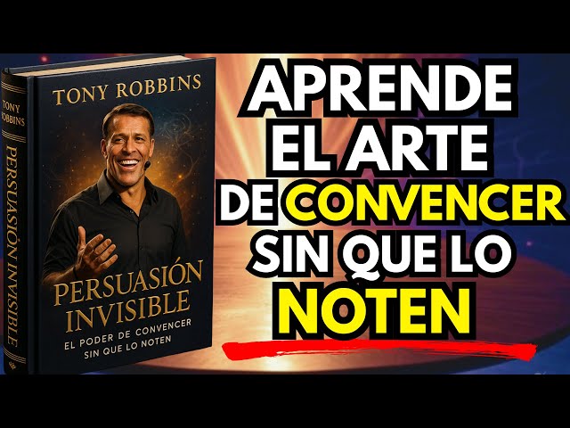 Comunicación PERSUASIVA: Descubre el PODER de la INTENCIÓN 2 comunicacion persuasiva descubre el poder de la intencion