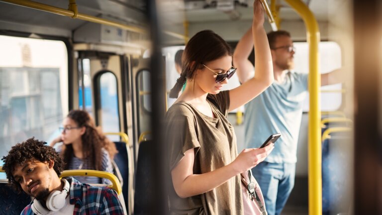 Comunicación Proxémica: DESCUBRE su IMPORTANCIA y USO 2 comunicacion proxemica descubre su importancia y uso
