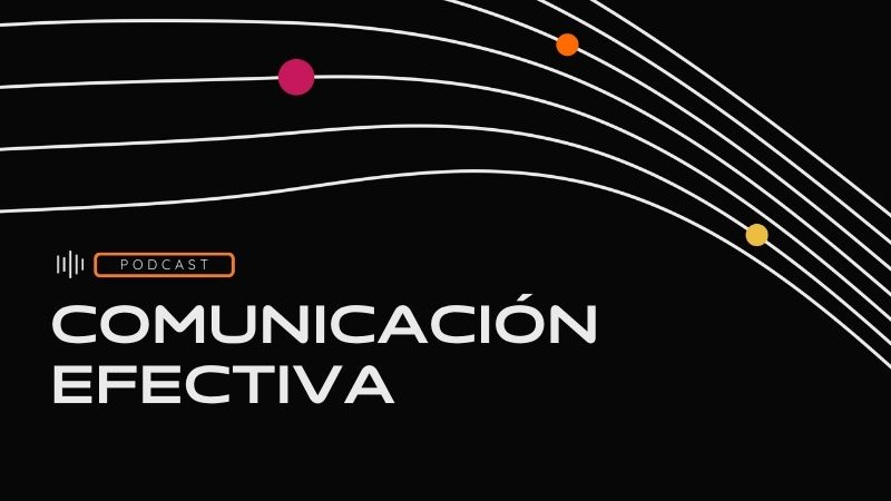 comunicacion sincronica descubre pros y contras en madrid