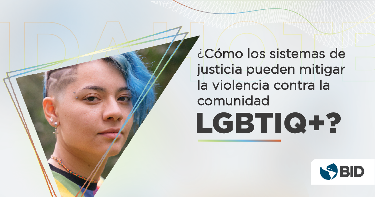 Comunidad LGBTIQ+: DISCRIMINACIÓN OCULTA en su INTERIOR 2 comunidad lgbtiq discriminacion oculta en su interior
