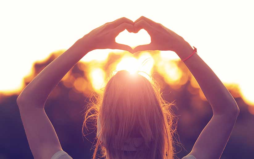 con pasion descubre las pasiones que dan sentido a tu vida