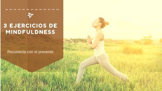 concentracion conecta con el presente y transforma tu vida