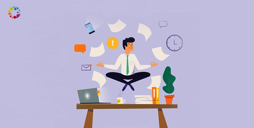 Concentrarme: Causas y SOLUCIONES para Mejorar tu ENFOQUE 2 concentrarme causas y soluciones para mejorar tu enfoque