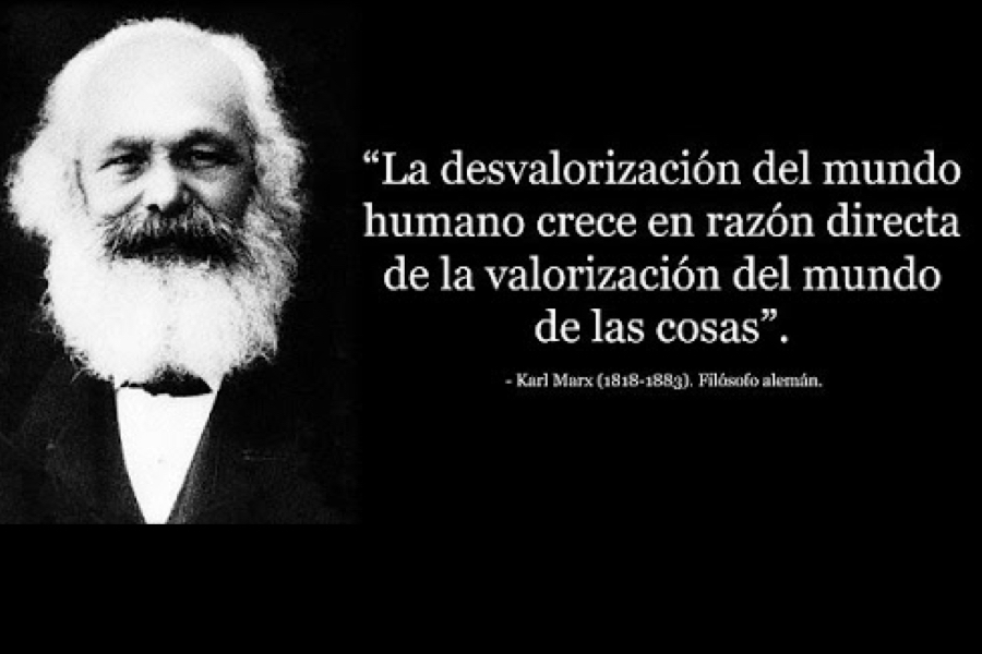 Conciencia en FILOSOFÍA - Definición y Significado CLARO 13 conciencia en filosofia definicion y significado claro