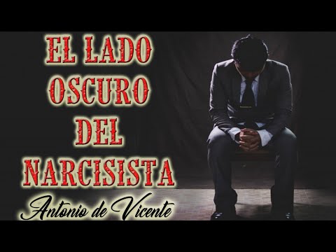 condescendencia descubre su lado oculto en el narcisismo