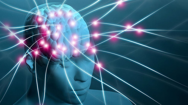 Conexión CUERPO-MENTE: Descubre su PODER en Terapia Online 2 conexion cuerpo mente descubre su poder en terapia online