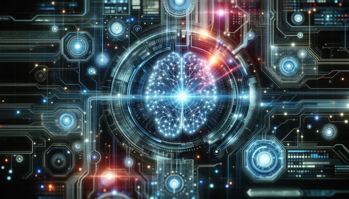 Conexionsimo: El Modelo Neuronal que Potencia tu Mente 2 conexionsimo el modelo neuronal que potencia tu mente