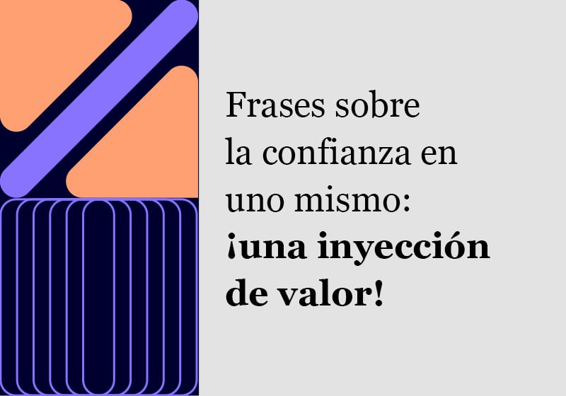 confia en el proceso descubre como aplicarlo en tu vida