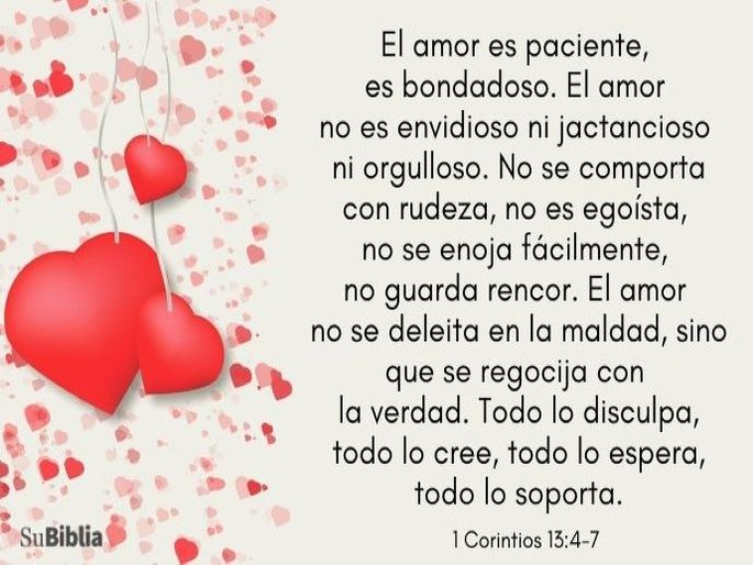 Confianza en la PAREJA: Descubre la SINCERIDAD y AMOR REAL 2 confianza en la pareja descubre la sinceridad y amor real