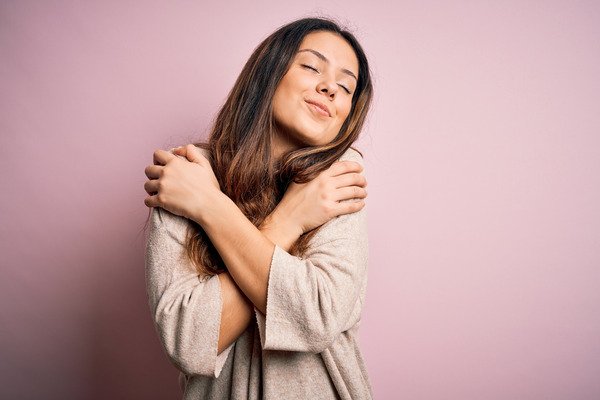 confianza en uno mismo claves para aumentar tu autoestima