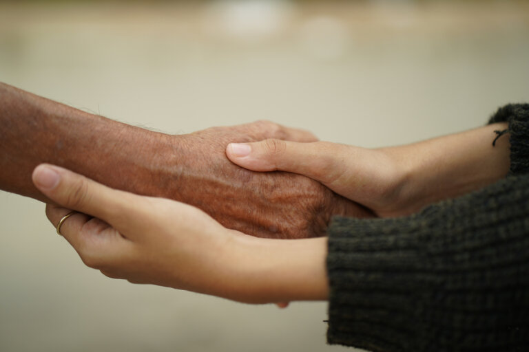 confianza lealtad y respeto claves para una amistad solida