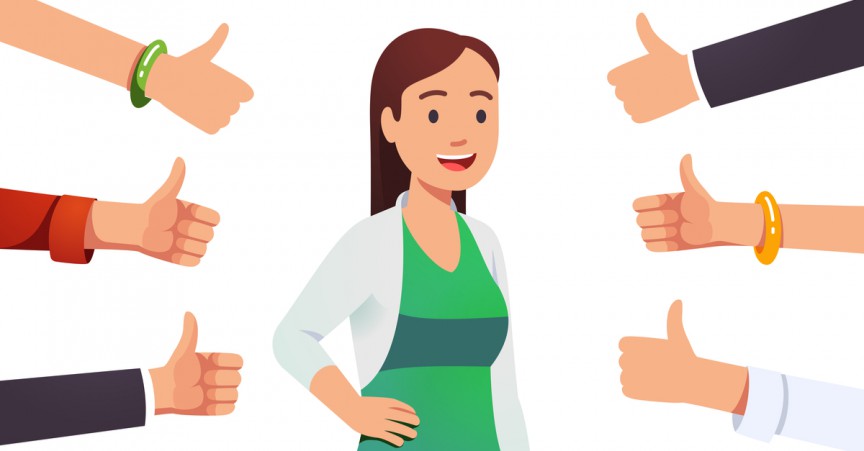 Conformidad SOCIAL: Concepto, TIPOS y Ejemplos RELEVANTES 19 conformidad social concepto tipos y ejemplos relevantes