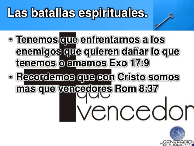 Conformismo: DESCUBRE por qué nos SOMETEMOS al GRUPO 2 conformismo descubre por que nos sometemos al grupo