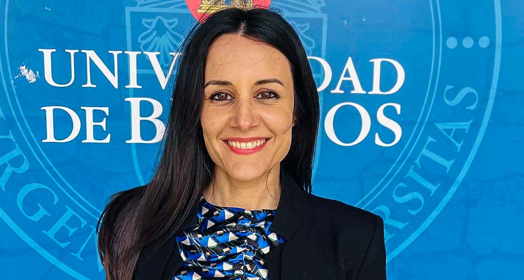 Conoce a la Psicóloga Rocío García: Apoyo que Transforma 2 conoce a la psicologa rocio garcia apoyo que transforma