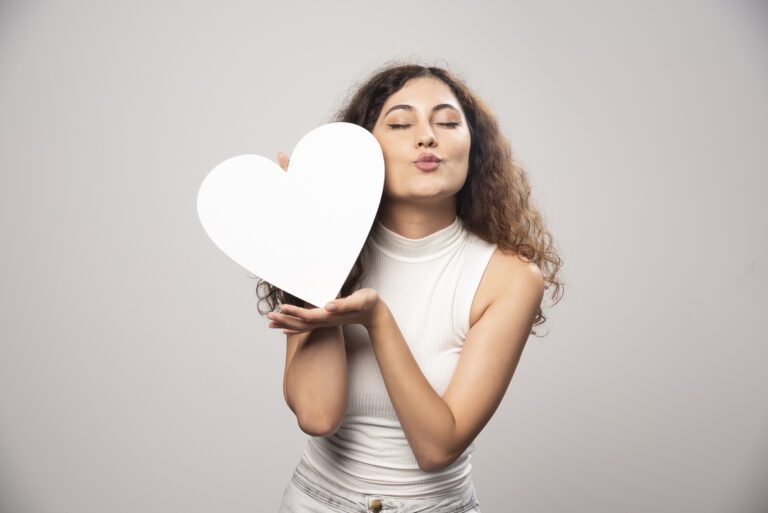 conocernos para aceptarnos clave para el amor propio
