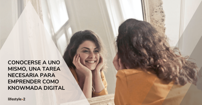Conocerse a Sí Mismo: Clave para el CRECIMIENTO PERSONAL 2 conocerse a si mismo clave para el crecimiento personal