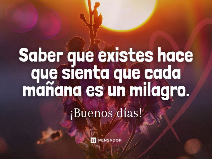 conquistar a una mujer hermosa 151 frases impresionantes